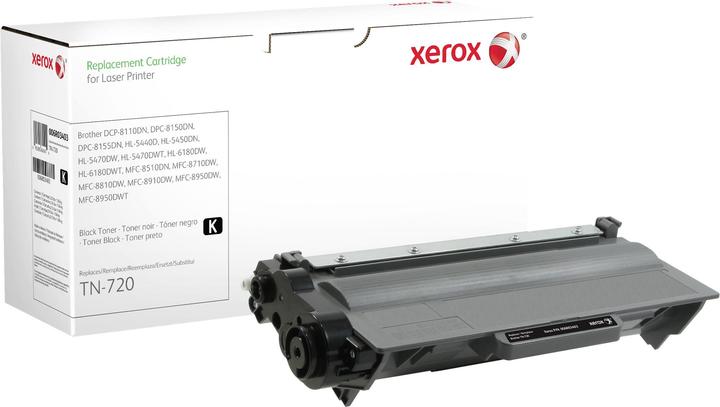Immagine prodotto Xerox 006R03403 (FC)