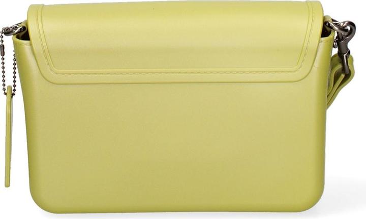 Immagine prodotto Marc Ellis Borsa a tracolla