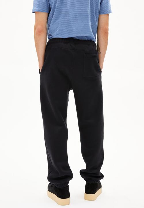 Immagine prodotto Armedangels Baasti (L)