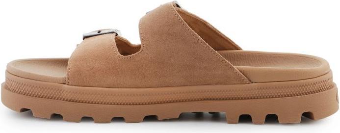 Produktbild Palladium Dunelite Riviera Sde (40)