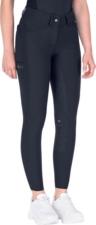 Produktbild ELT Comfort Ride (40)