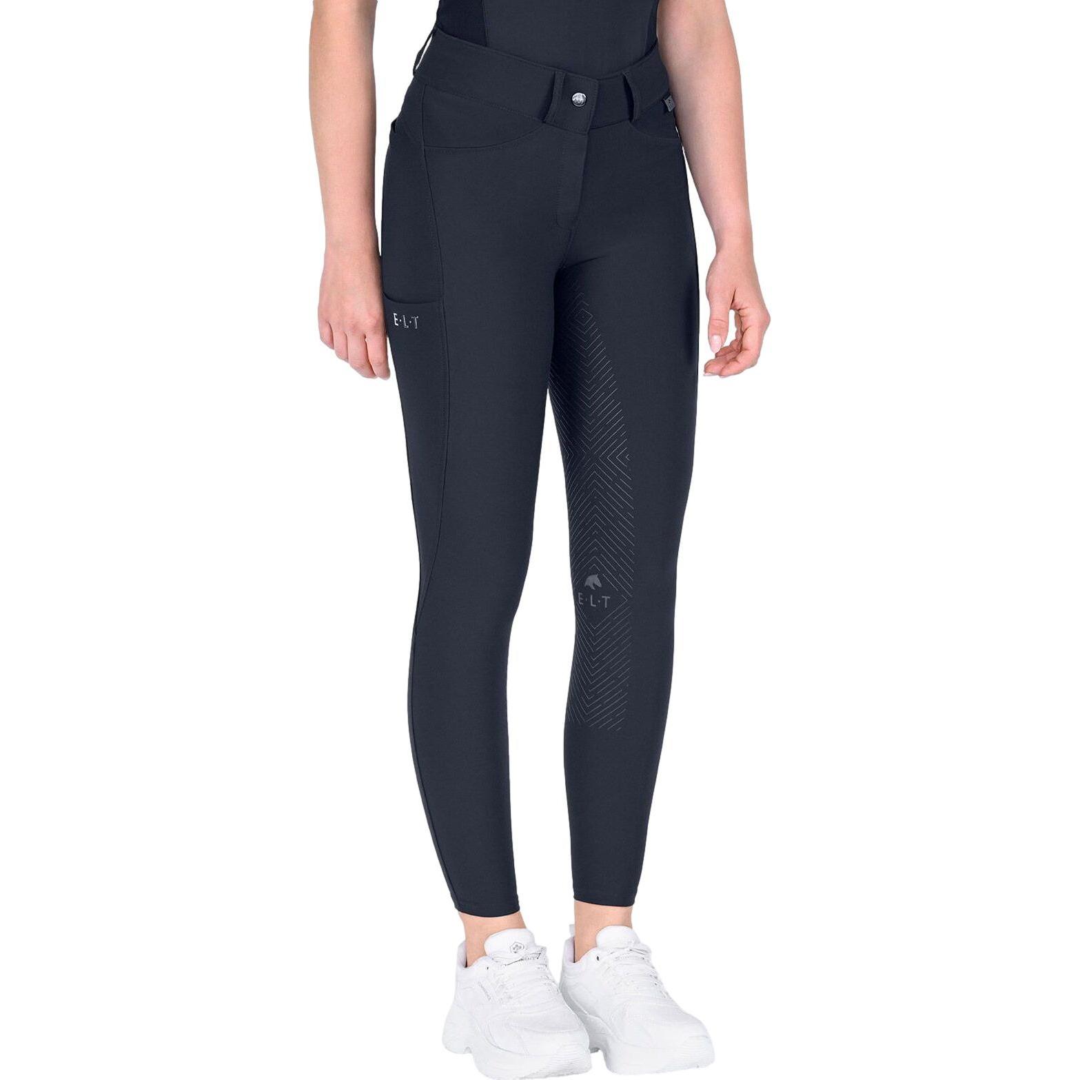 ELT Comfort Ride (42) - buy at Galaxus