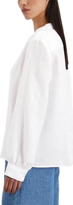 Produktbild Marc O'Polo Blusenshirt (36)