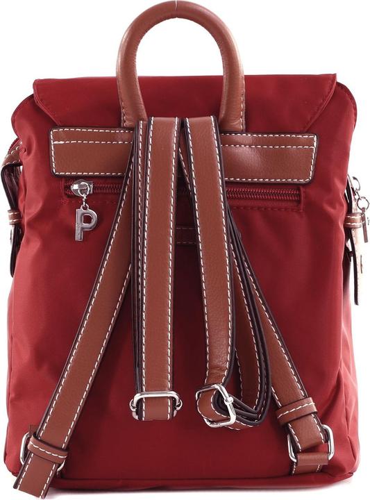 Image du produit Picard Sac à dos Sonja City 26 cm (7 l)