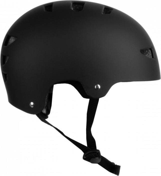 Produktbild Tempish Wruth-Helm (55 - 57 cm)