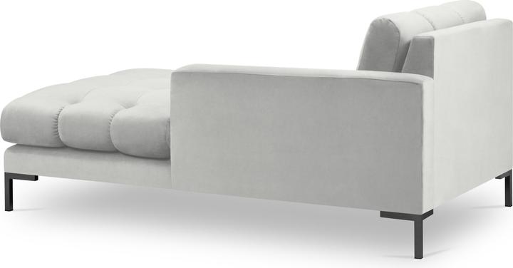 Immagine prodotto Micadoni Mamaia (Recamiere)