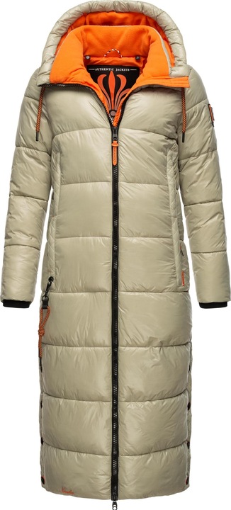 Actual product image Navahoo Cuddly angel (XXL)
