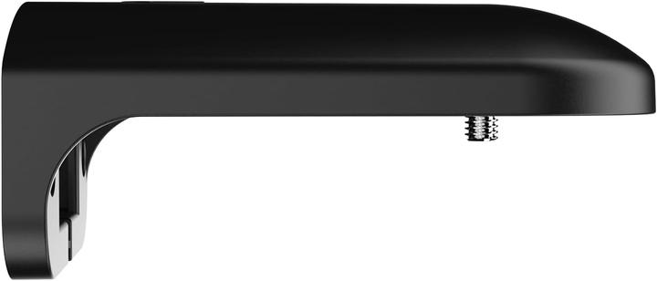 Immagine prodotto Reolink Wandhalterung für PT Kamera Schwarz (Kit di montaggio)