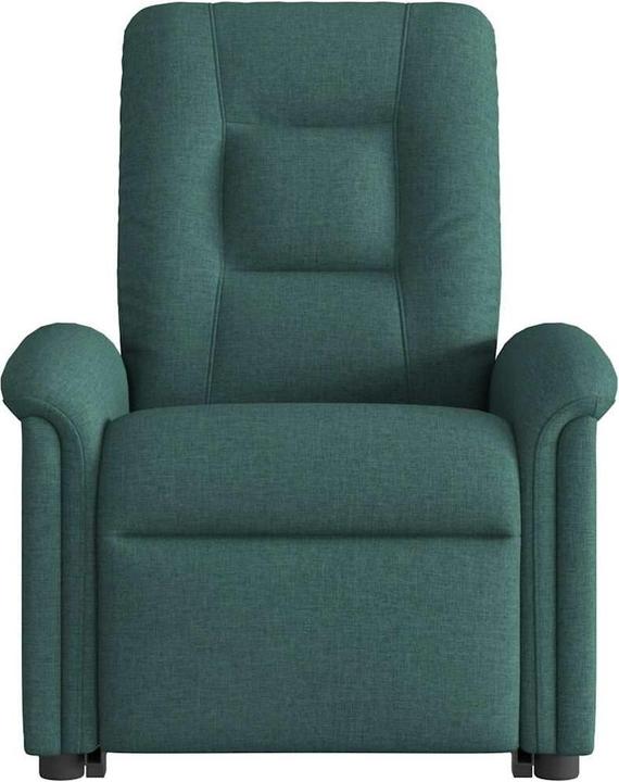 Image du produit vidaXL Massagesessel mit Aufstehhilfe