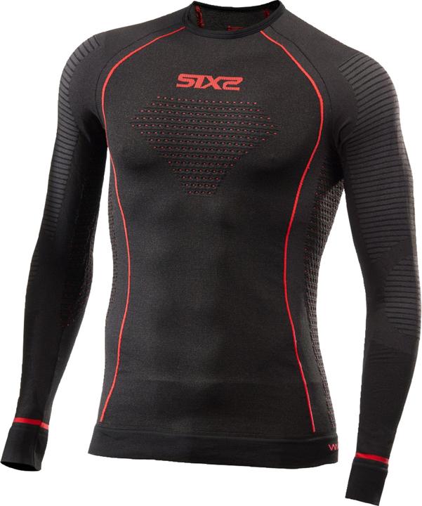 Image du produit Sixs Chemise fonctionnelle TS2W (S)