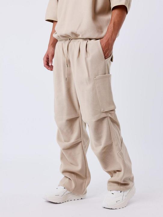 Produktbild Project X Paris Cargo-Hose (S)