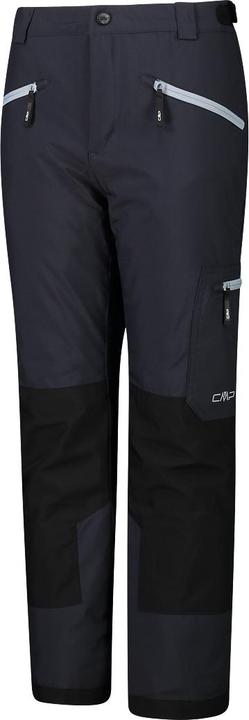 Actual product image CMP Campagnolo Girl's Pant Twill (104)