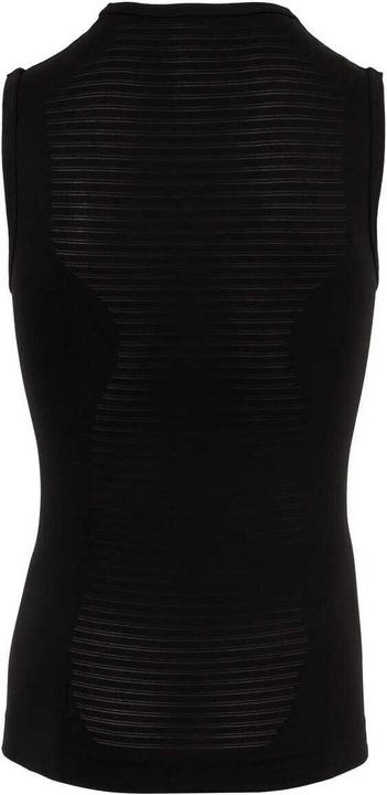 Produktbild Agu Seamless Summerday (L)