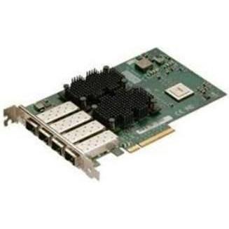 Lenovo 6 Gb SAS 4P Host InterCard, Notebook Ersatzteile
