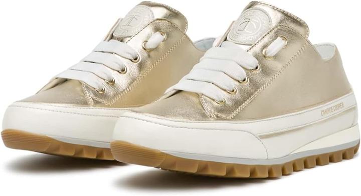 Image du produit Candice Cooper Janis Strip Chic (41)