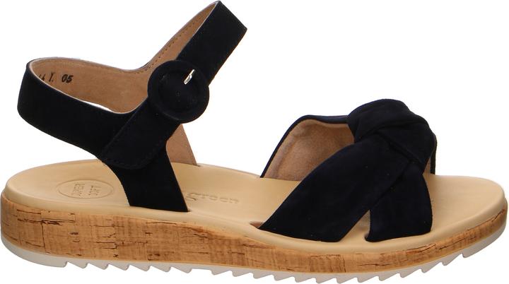 Produktbild Paul Green Sandalen (38)