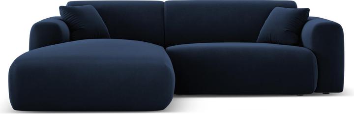 Produktbild Maison Heritage Theo (Ecksofa)