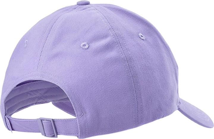 Produktbild 4F WSS24ACABF279 Kappe (M)