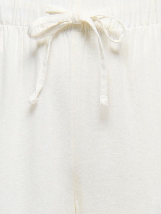 Produktbild Only Marlenehose ONLGOA (M)