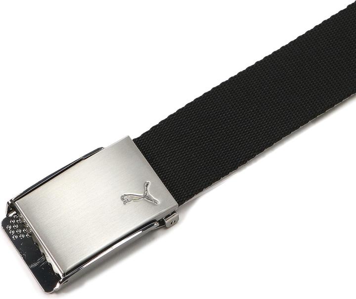 Produktbild Puma Reversible Web Belt-054044 (One Size)