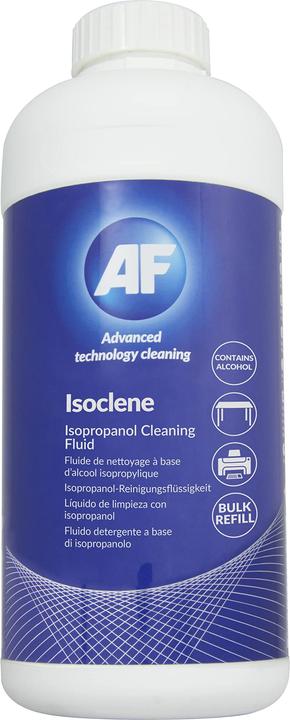 Produktbild AF Isopropanol (Reinigung)