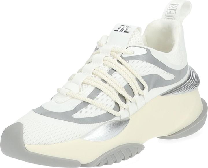 Produktbild Steve Madden Sneaker (42)