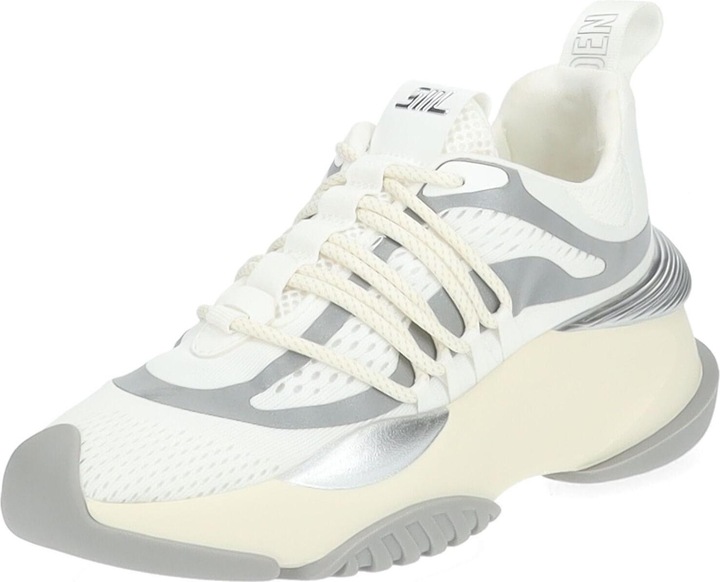 Actual product image Steve Madden Sneaker (42)