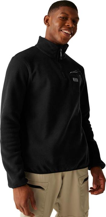 Produktbild Dare2b Affinity FleeceOberteil (3XL)