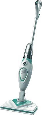 Produktbild Black & Decker Fsm1616 (1600 W)
