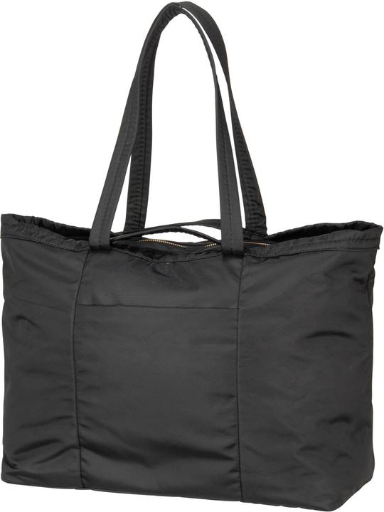 Produktbild Pnch by Bree Bree Shopper Juna Textile 3