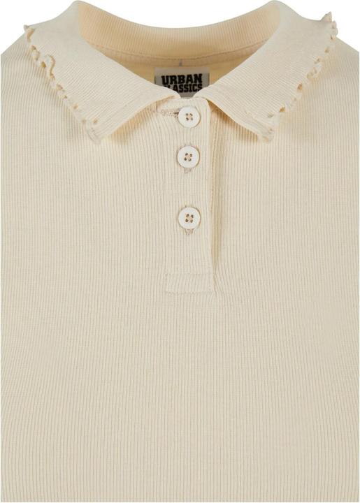 Produktbild Urban Classics Poloshirt (4XL)