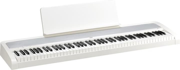 Actual product image Korg B2 (88 Keys)