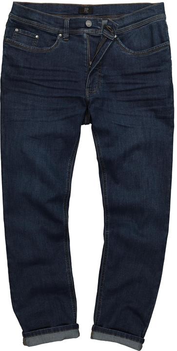 Navy Blau