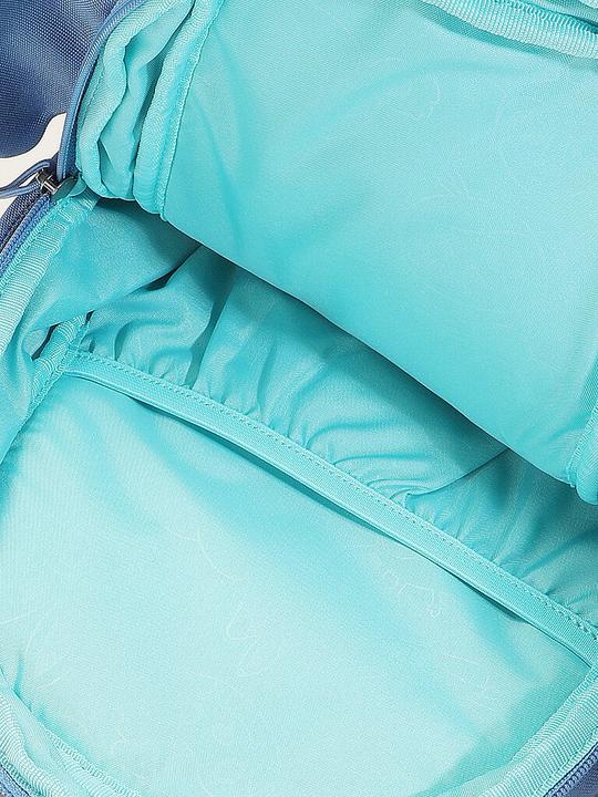 Produktbild Affenzahn Kid's GroÃŸer Freund Elefant