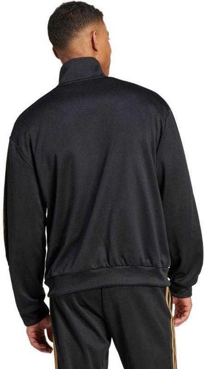 Produktbild Adidas House of Tiro Nations Pack Kapuzenpullover (M)