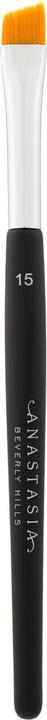 Actual product image Anastasia Beverly Hills Brush # (Eyebrows)