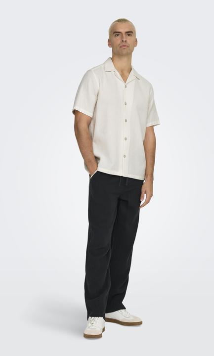 Produktbild Only & Sons ONSBERTIL Hemd Hemd (XL)