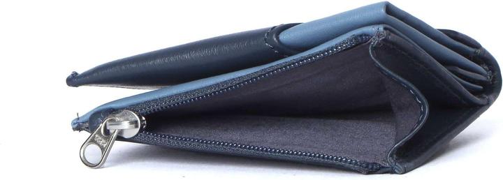 Actual product image Margelisch noonyu slim boy