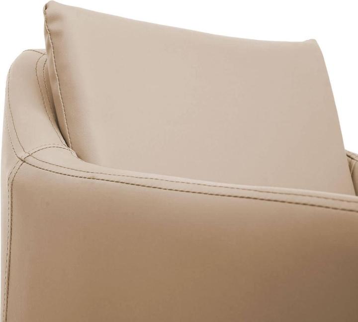 Produktbild Jamb Barhocker