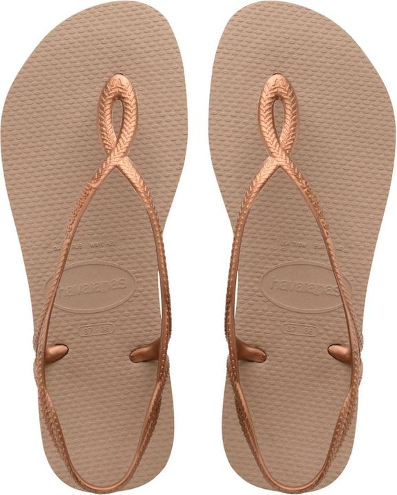 Image du produit Havaianas Luna (37, 38)