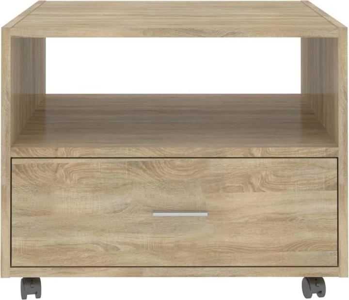 Produktbild vidaXL Couchtisch