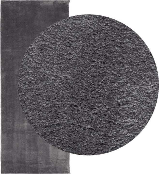 Actual product image vidaXL Teppich (80 x 200 cm)