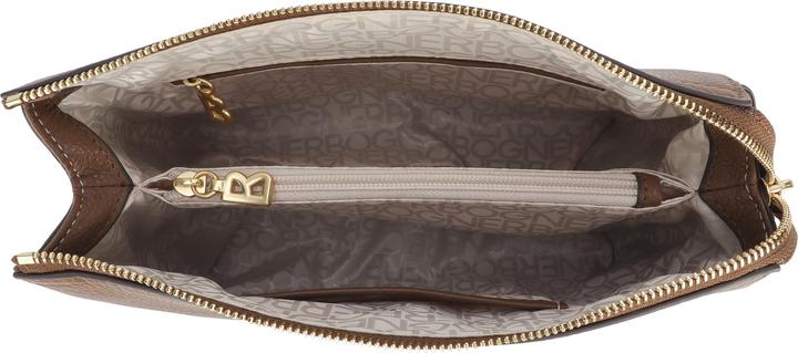Actual product image Bogner banff gulia shoulderbag mhz