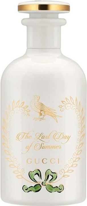 Produktbild Gucci The Last Day Of Summer (Eau de Parfum, 100 ml)