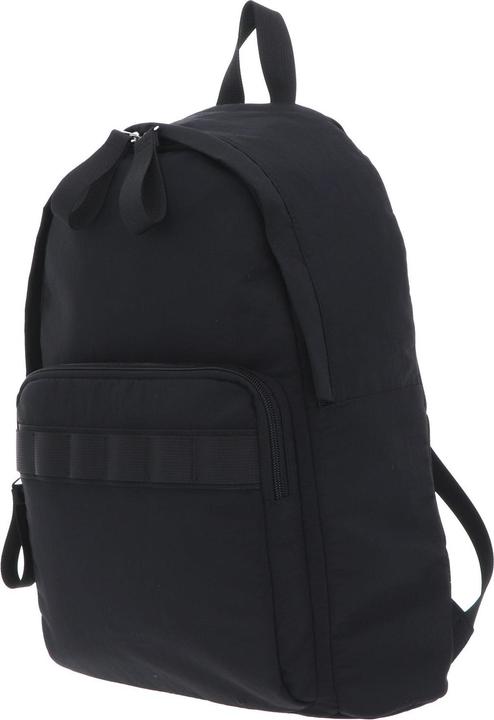 Produktbild Marc O'Polo Laru Backpack