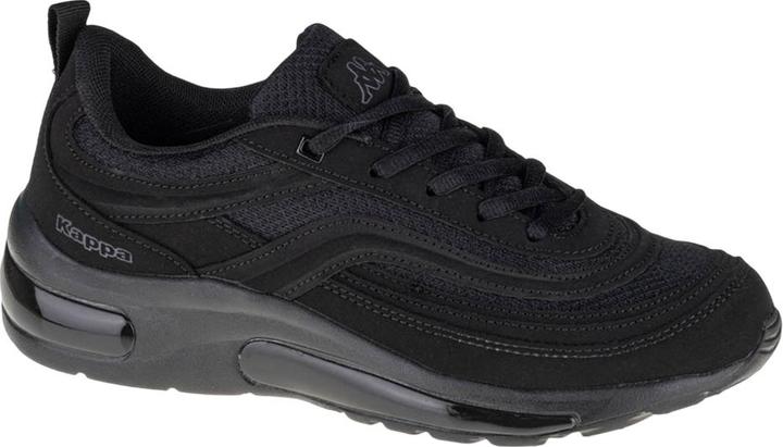 Produktbild Kappa Sneaker Squince (35.5)