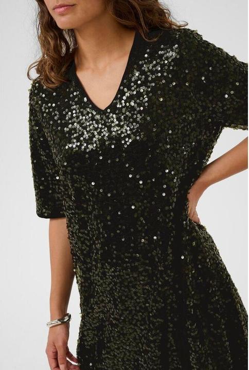 Image du produit Culture Melia (L)