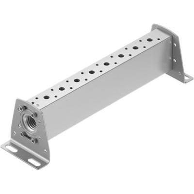 Festo Morsettiera P 8026344 VABM-B10-30-G34-8-P53 1 pz. (VABM-B10-30-G34-8-P53)