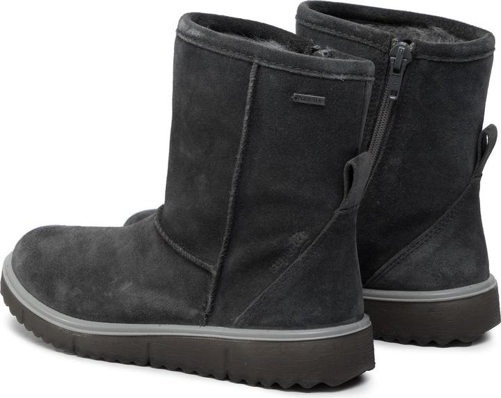 Immagine prodotto Superfit Stivali (31)