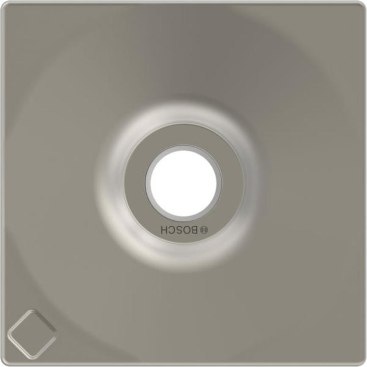Produktbild Bosch Professional Zubehör PRO SDS max Tamping Plate, 120 x 120 mm